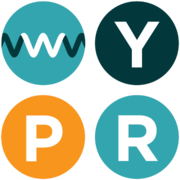 www.wypr.org